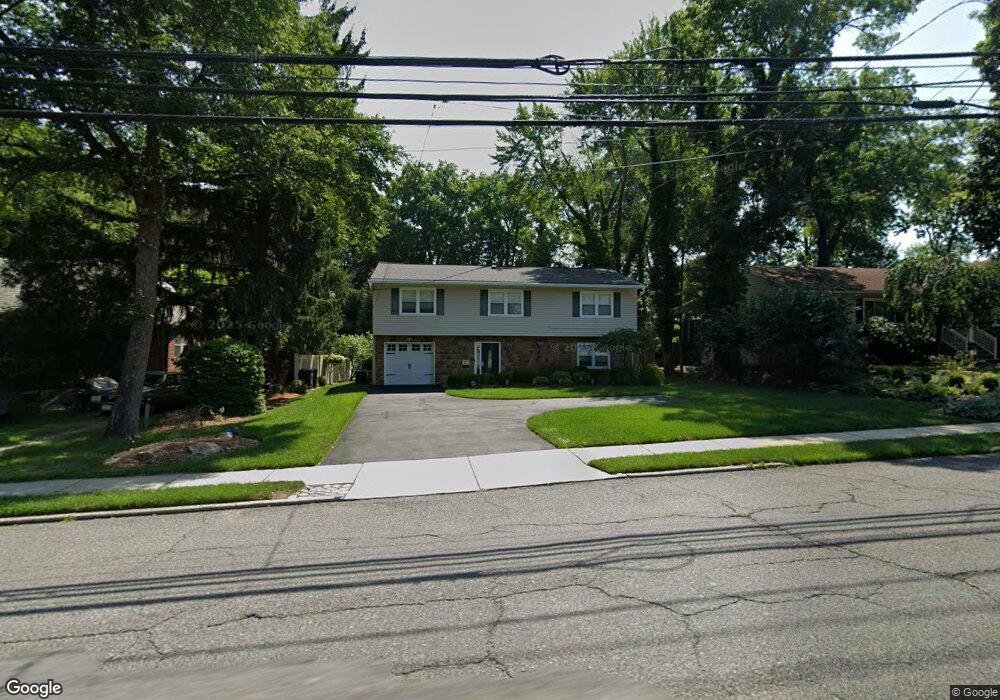 95 Crescent Ave, Waldwick, NJ 07463 - photo 1