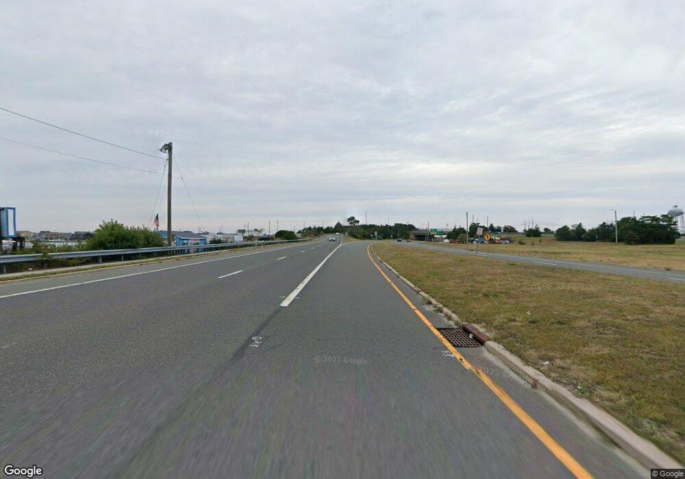 0 Route 35 unit 21510502, Mantoloking, NJ 08738 - photo 1