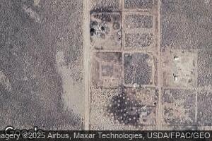 4982 N 10400 W, Beryl, UT 84714