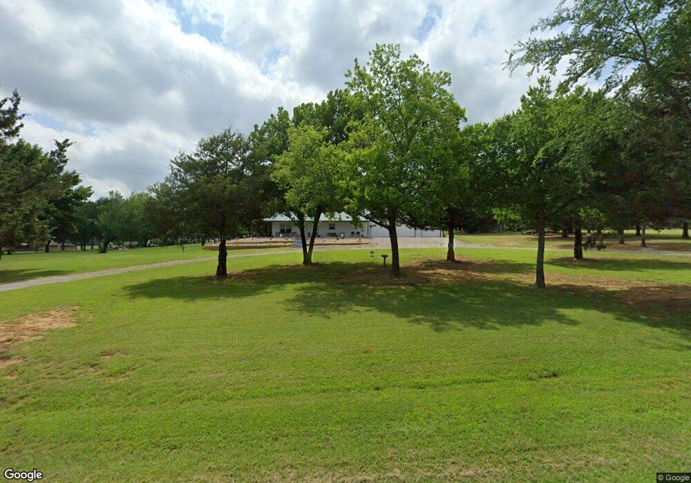 215 Tracy Ln, Denison, TX 75021 - photo 1