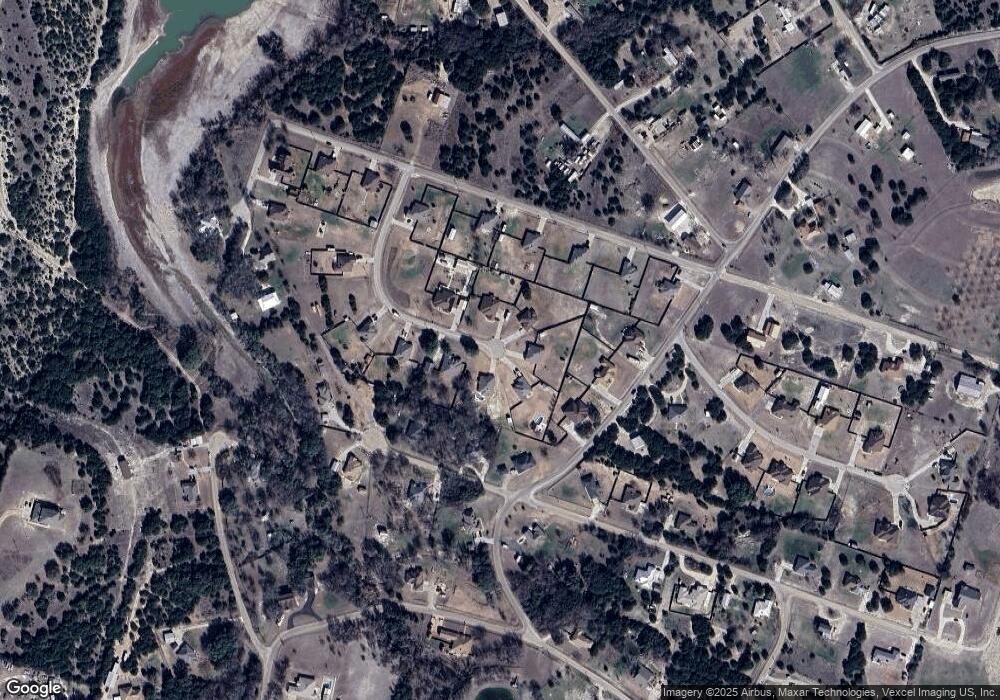 1100 Wren Cir, Copperas Cove, TX 76522 - photo 1