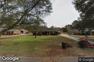 5314 Daniel Dr, Satsuma, AL 36572