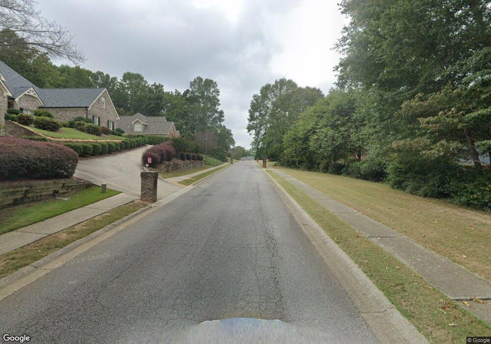 0 Clearwater Springs Dr unit 8290655, Buford, GA 30519 - photo 1