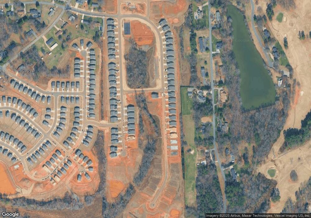 2986 Findley Rd unit BF6 170 BSMT, Statesville, NC 28625 - photo 1