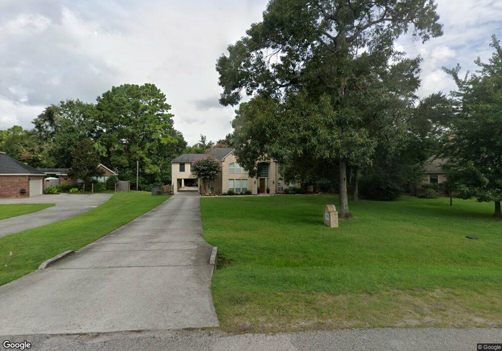 14738 Timbergreen Dr, Magnolia, TX 77355 - photo 1