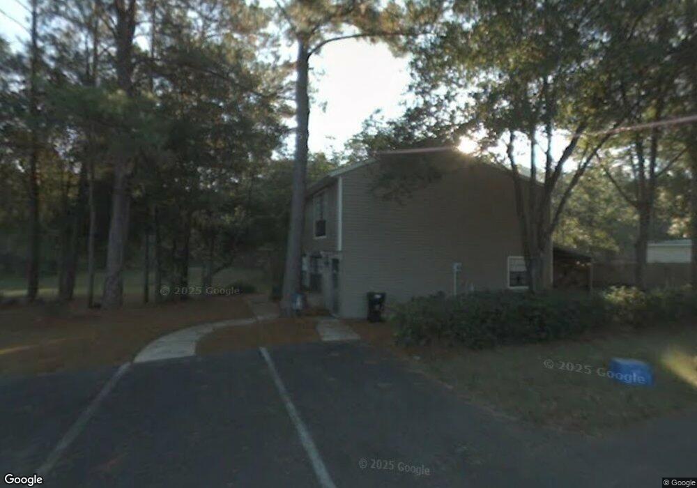 4513 SW 45th Dr, Gainesville, FL 32608 - photo 1