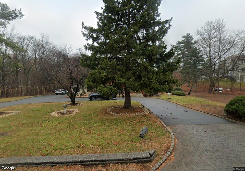 386 New Dover Rd, Colonia, NJ 07067 - photo 1