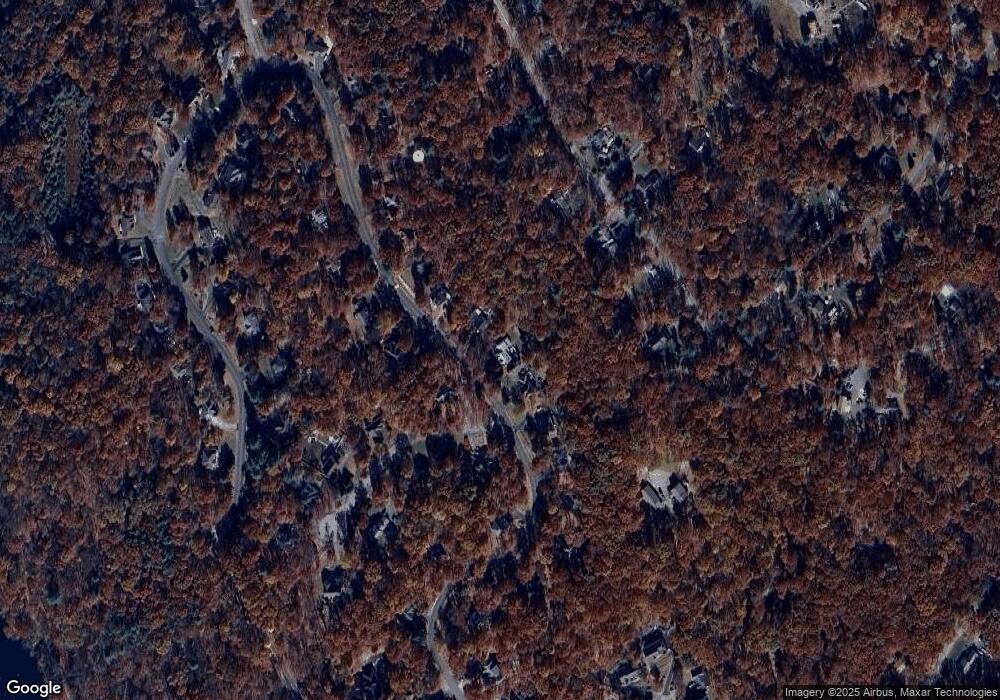 30 Reunion Ridge, East Stroudsburg, PA 18301 - photo 1