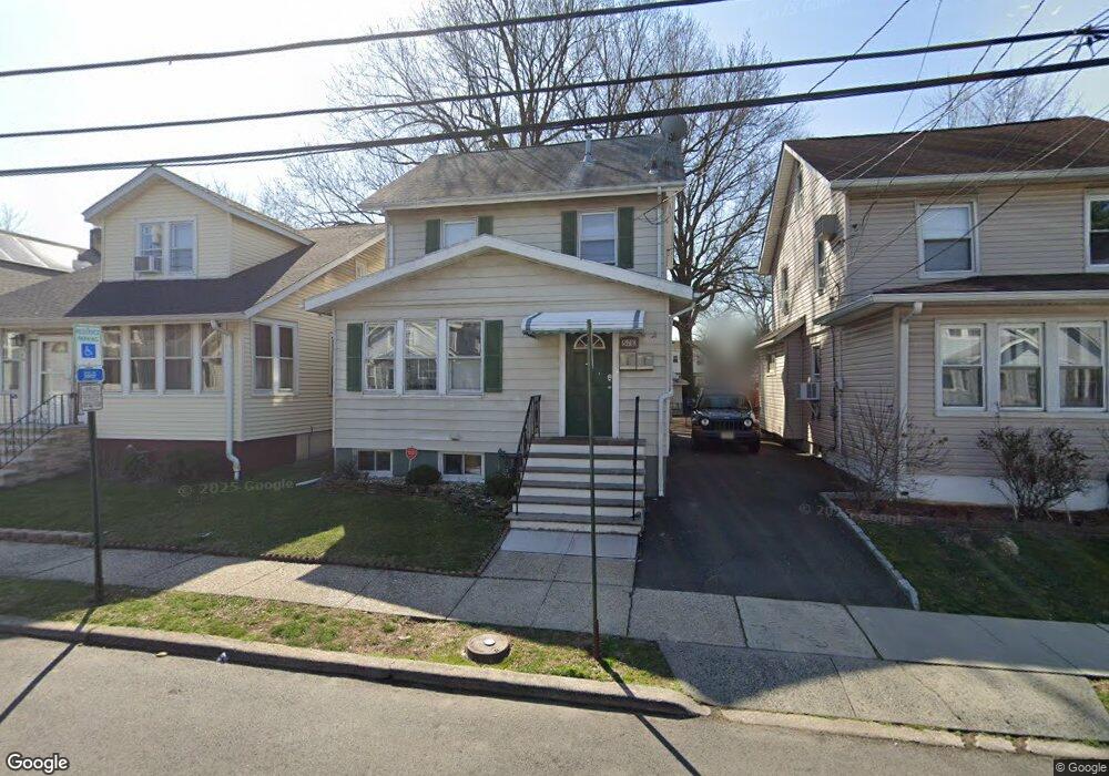 578 Buchanan St, Hillside, NJ 07205 - photo 1