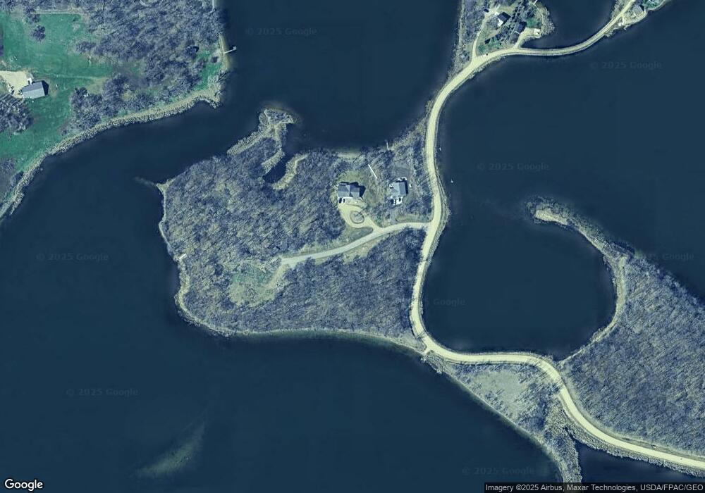 TBD S Lakewood Ln SW, Holmes City Township, MN 56327 - photo 1