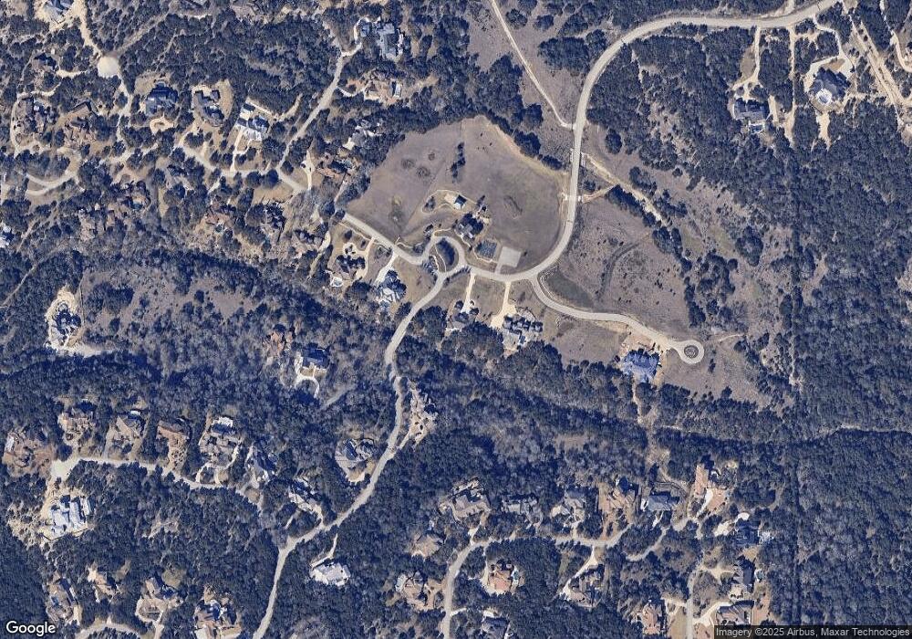 25306 Miranda Ridge, Boerne, TX 78006 - photo 1