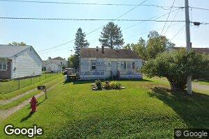 39 Long Rd, Limestone, ME 04750