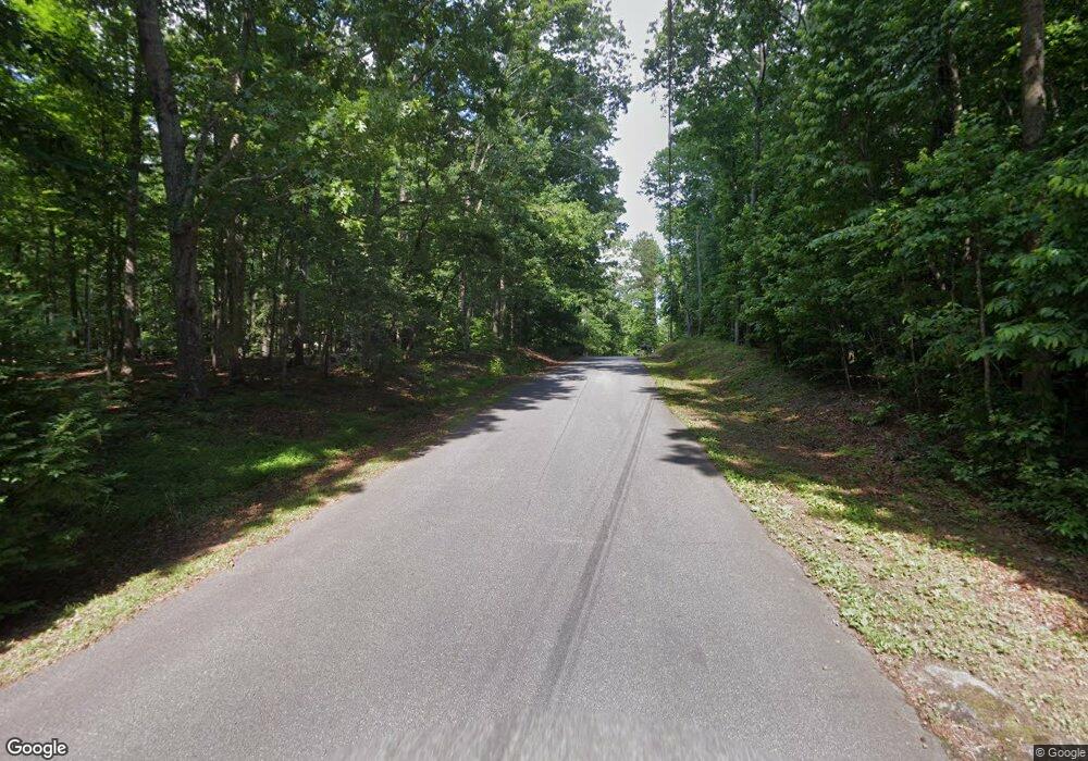 0 Holyoke Rd unit 7058622, Cumming, GA 30040 - photo 1