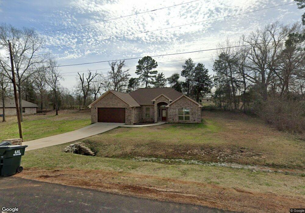 14026 Bent Trail, Tyler, TX 75707 - photo 1