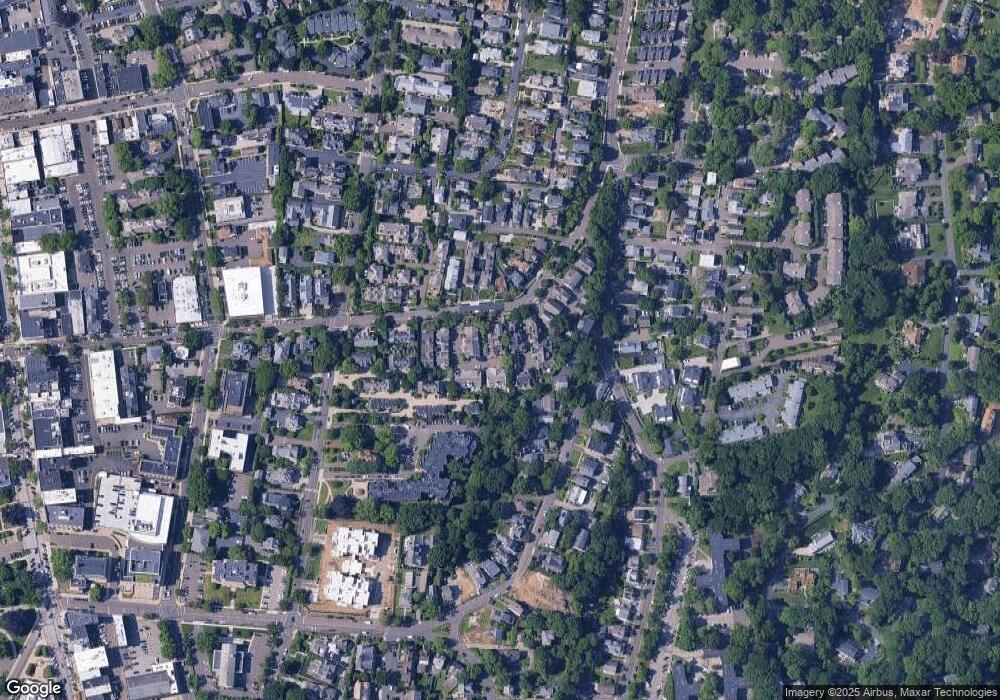 104 E Elm St unit 2, Greenwich, CT 06830 - photo 1