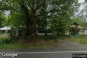 13986 Broxton Bridge Rd, Ehrhardt, SC 29081