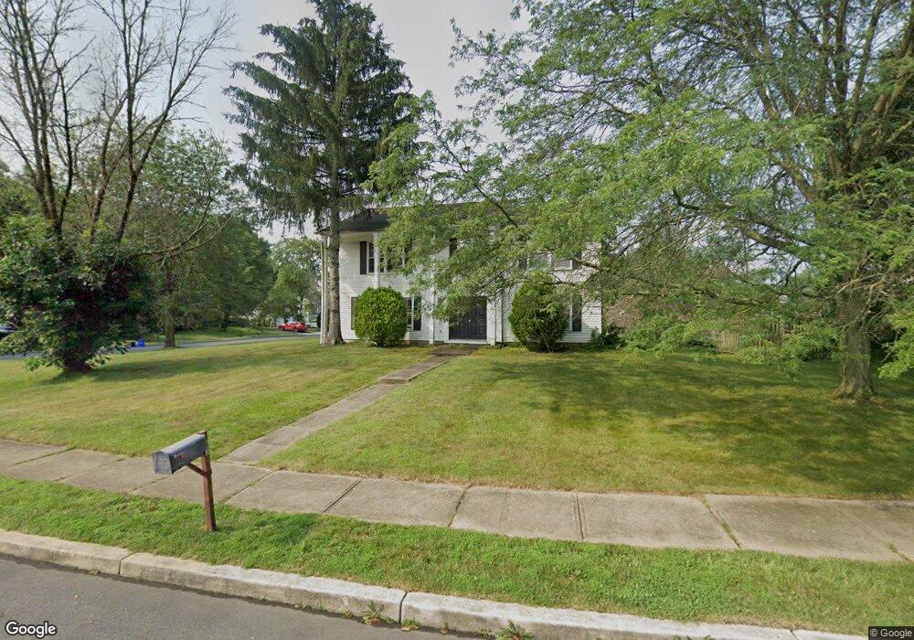 23 Gulick Ln, Plainsboro, NJ 08536 - photo 1