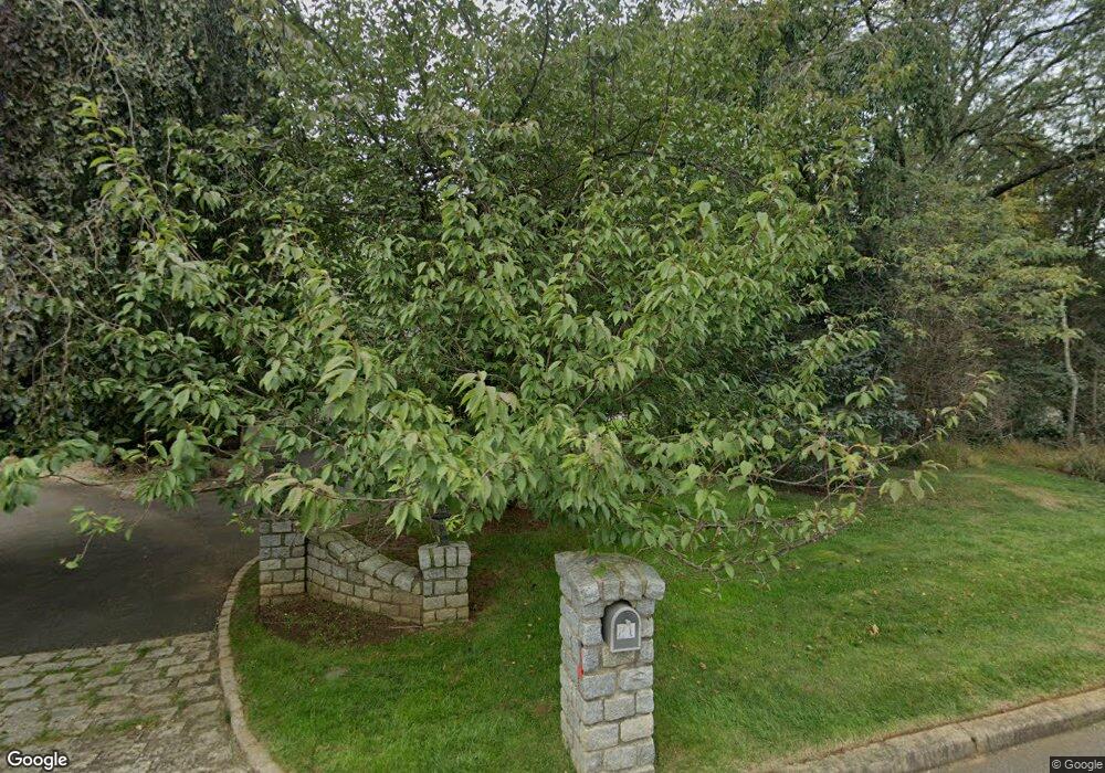 21 Seven Oaks Cir, Holmdel, NJ 07733 - photo 1