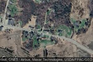 386 Water St, Addison, ME 04606