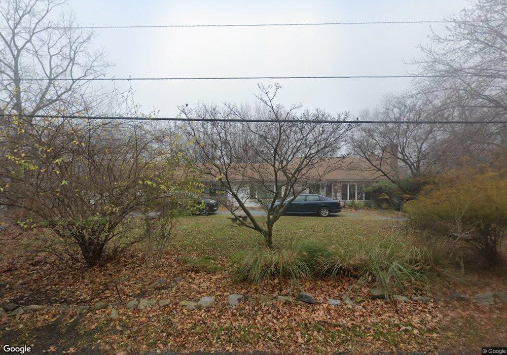 1108 Hoffmaster Rd, Knoxville, MD 21758 - photo 1