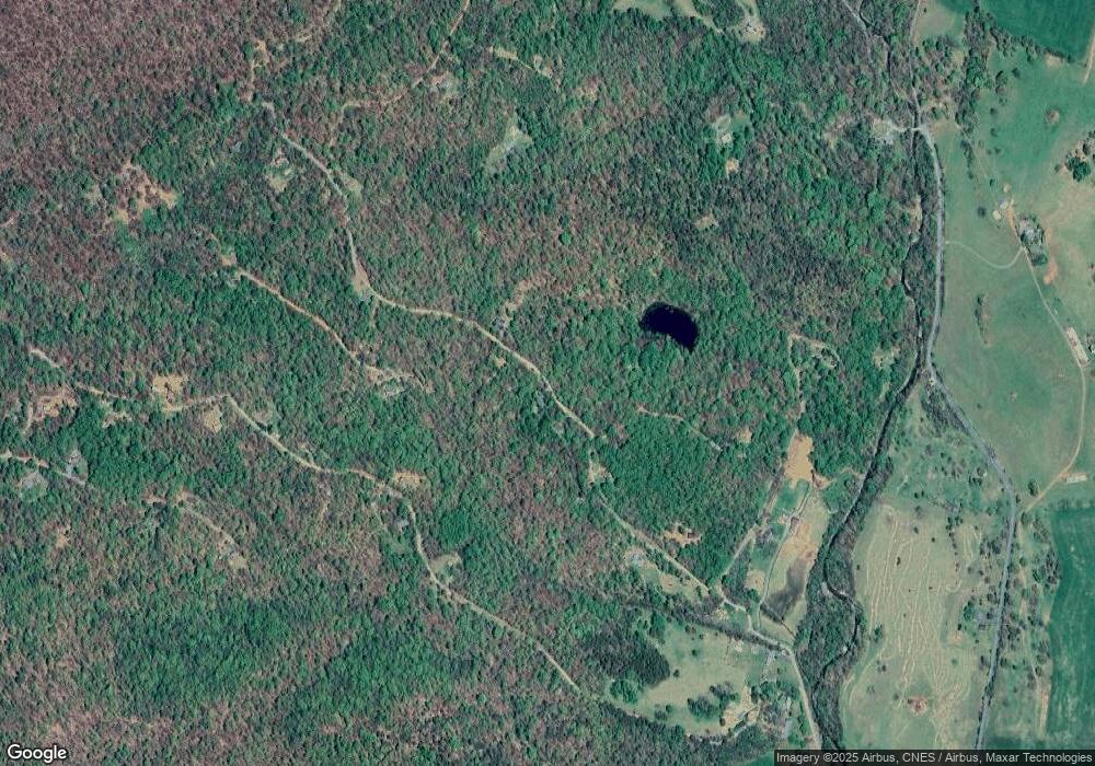 0 Pine Hill Dr unit VAGR2000214, Stanardsville, VA 22973 - photo 1