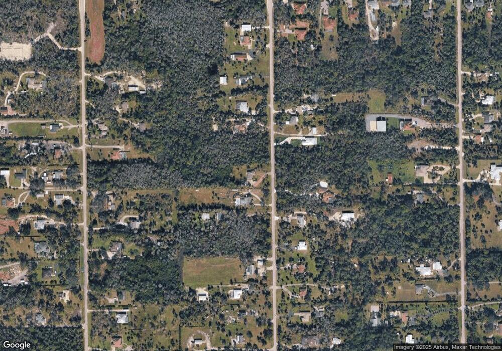 211 17th St SW unit 8, Naples, FL 34117 - photo 1