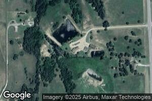1625 S Main St, Kingman, KS 67068
