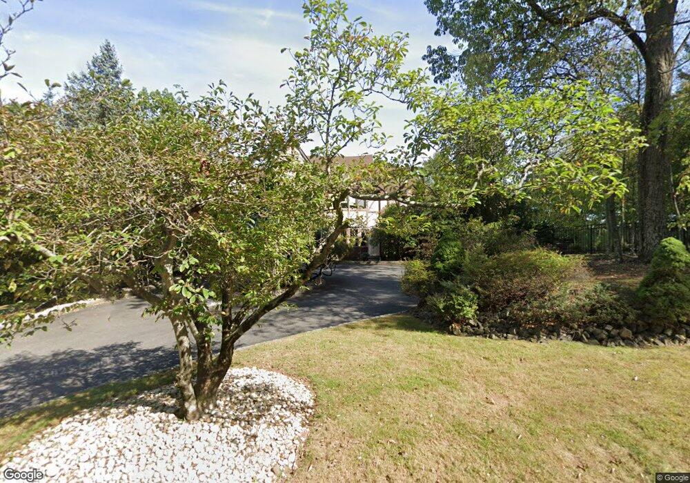 158 Deer Run, Watchung, NJ 07069 - photo 1