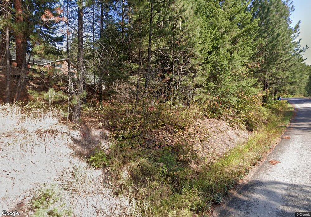 22850 Hill Rd, Clinton, MT 59825 - photo 1