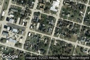 207 E Main St, Ashkum, IL 60911