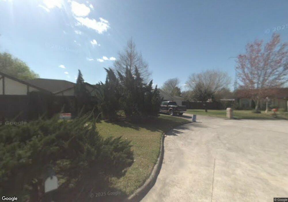 7523 Whetstone Ln, Houston, TX 77064 - photo 1