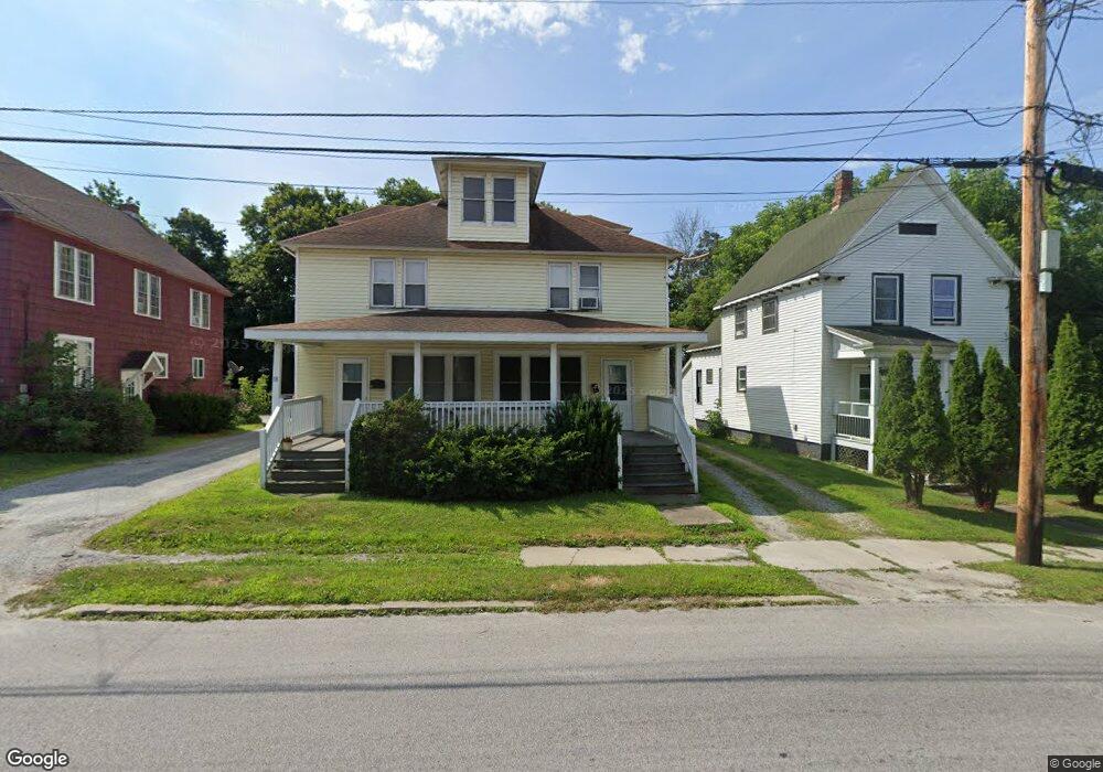 18 Crescent St, Rutland, VT 05701 - photo 1