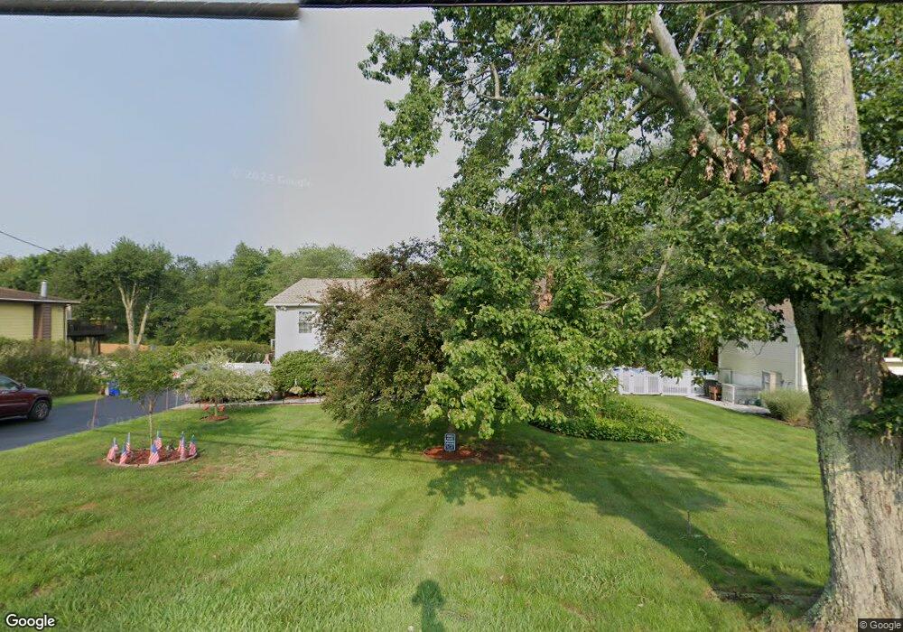 3233 Gomer St, Yorktown Heights, NY 10598 - photo 1