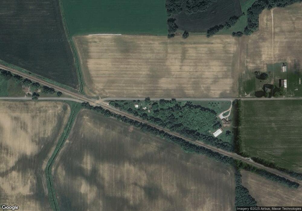 15183 16th Rd, Plymouth, IN 46563 - photo 1