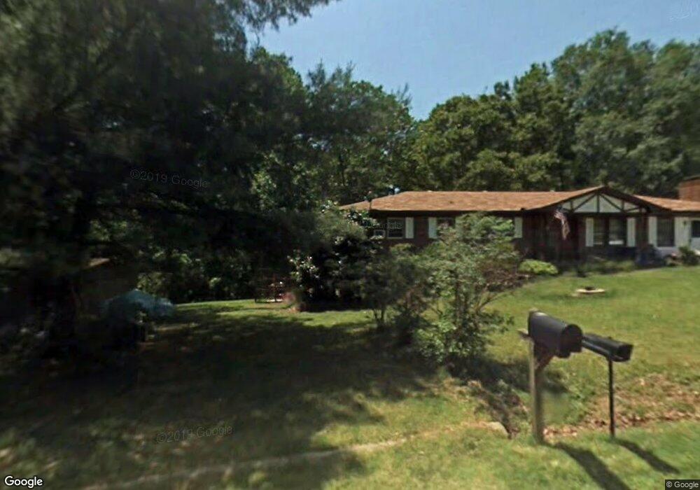 0 Emerald Ln, Bremen, GA 30110 - photo 1