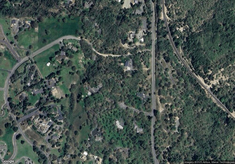 180 Carolann Way, Grants Pass, OR 97526 - photo 1