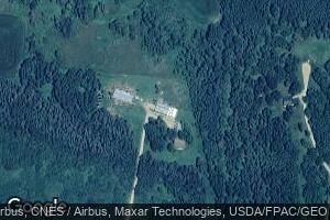 25700 380th St, Shevlin, MN 56676