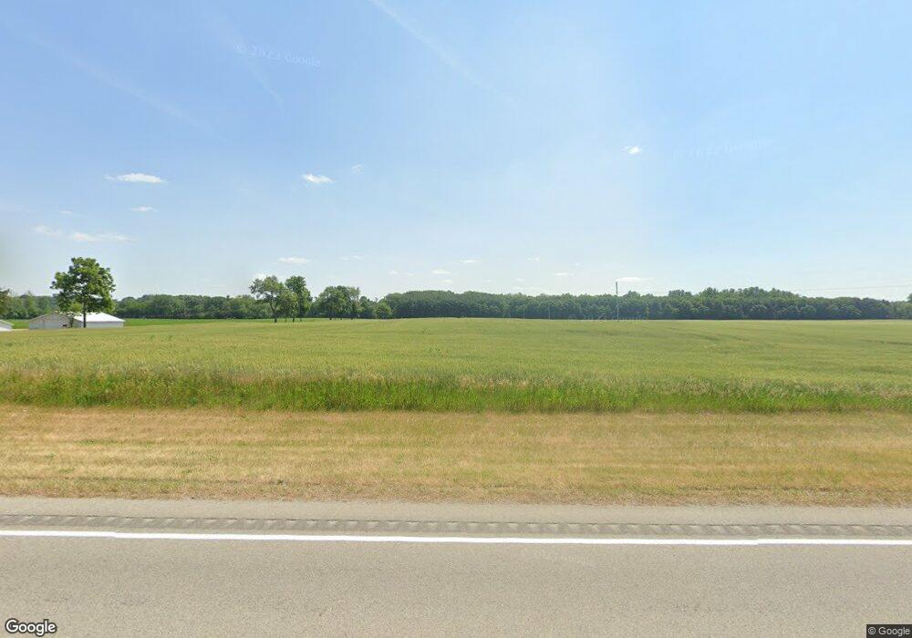 480 N State Road 327, Angola, IN 46703 - photo 1