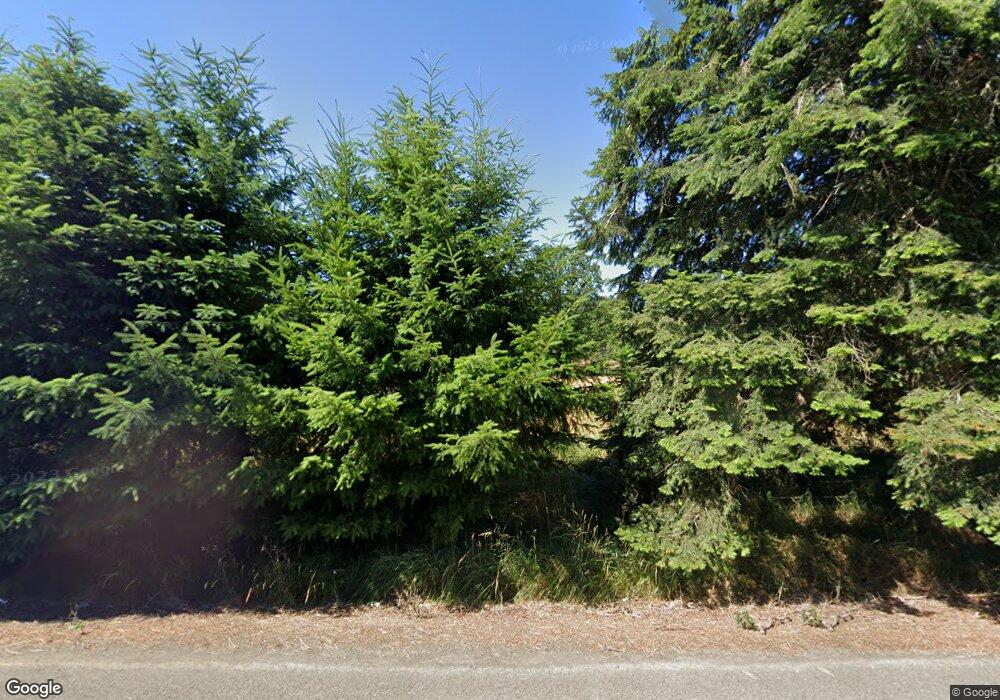 3392 Jackson Hwy, Chehalis, WA 98532 - photo 1