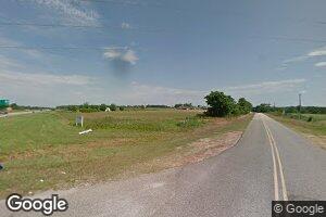 0 Power Dam Rd, Wicksburg, AL 36352