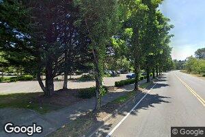120 42 Ave S, Seatac, WA 98168
