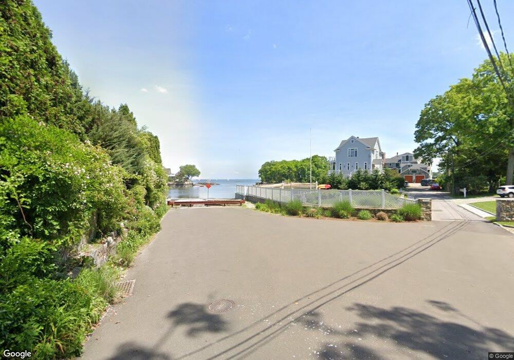 0 Byram Dock St, Greenwich, CT 06830 - photo 1