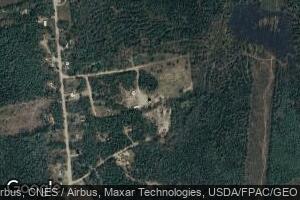 65 Madden Ln, Greenbush, ME 04418