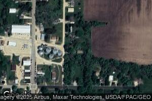 261 N Pine St, Dexter, MN 55926