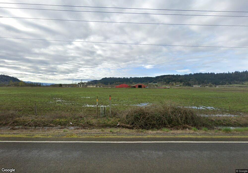 39710 Highway 226, Scio, OR 97374 - photo 1