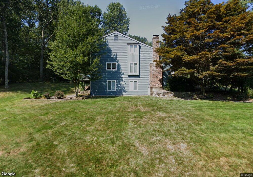 71 Basswood Rd, Farmington, CT 06032 - photo 1