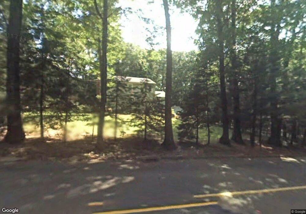 173 Newgate Rd, Oxford, CT 06478 - photo 1