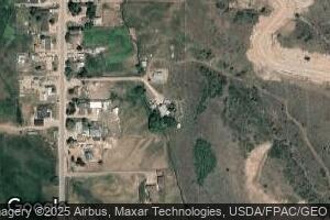 1901 Foothill Dr, Kamas, UT 84036