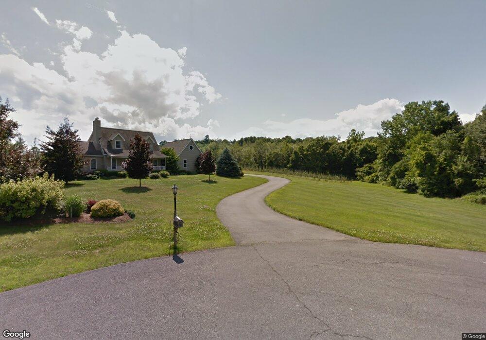 10 Sherman Rd unit B, Milton, NY 12547 - photo 1