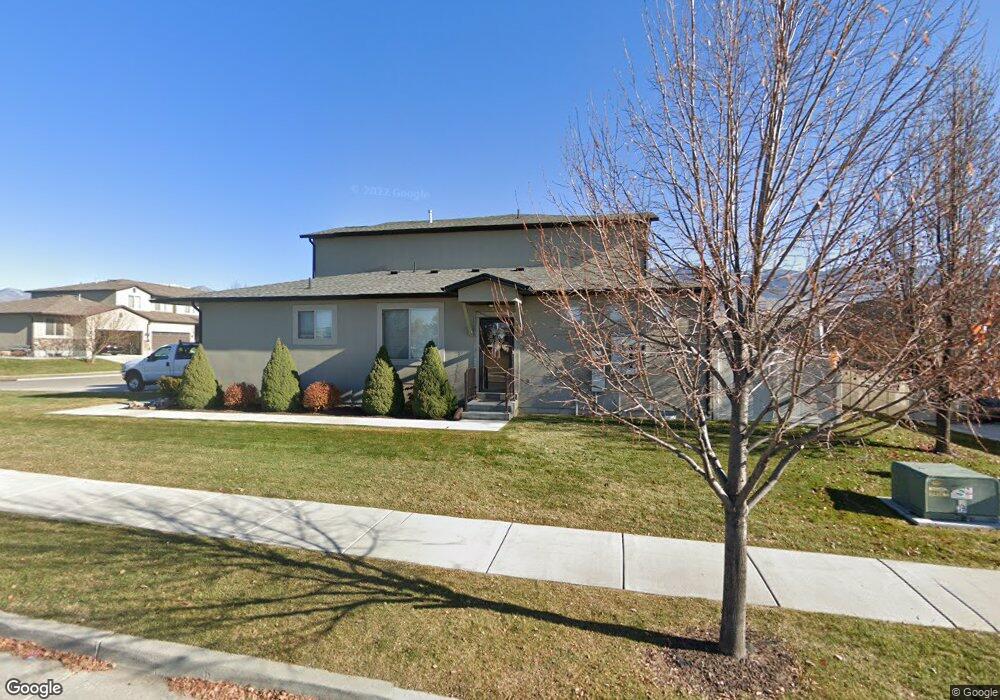 106 E 620 S, Smithfield, UT 84335 - photo 1